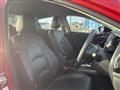 2013 Mazda Axela