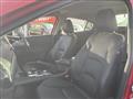 2013 Mazda Axela