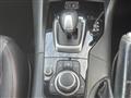 2013 Mazda Axela