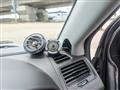 2013 Suzuki Swift