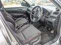 2013 Suzuki Swift