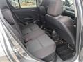 2013 Suzuki Swift