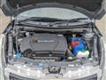 2013 Suzuki Swift
