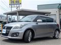 2013 Suzuki Swift