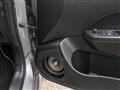 2013 Suzuki Swift