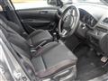 2013 Suzuki Swift