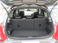 2013 Suzuki Swift