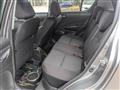 2013 Suzuki Swift