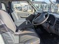 2013 Nissan Vanette Van