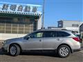 2014 Subaru Outback