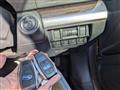 2014 Subaru Outback