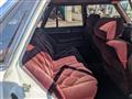1987 Toyota Mark II