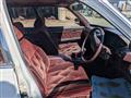 1987 Toyota Mark II