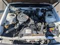 1987 Toyota Mark II
