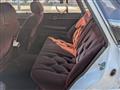 1987 Toyota Mark II