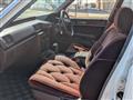 1987 Toyota Mark II