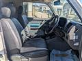 2001 Suzuki Jimny
