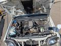 2001 Suzuki Jimny