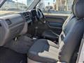 2001 Suzuki Jimny