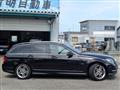 2012 Mercedes-Benz C-Class
