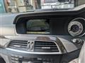 2012 Mercedes-Benz C-Class