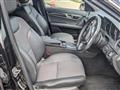 2012 Mercedes-Benz C-Class