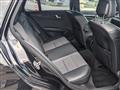 2012 Mercedes-Benz C-Class