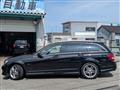 2012 Mercedes-Benz C-Class