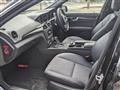 2012 Mercedes-Benz C-Class