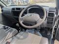 2015 Mazda Bongo Van