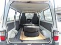 2015 Mazda Bongo Van