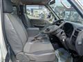 2015 Mazda Bongo Van