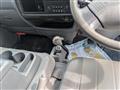 2015 Mazda Bongo Van