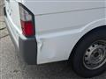 2015 Mazda Bongo Van
