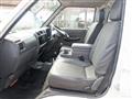2015 Mazda Bongo Van