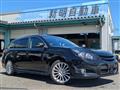 2010 Subaru Legacy Touring Wagon