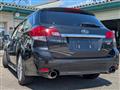 2010 Subaru Legacy Touring Wagon