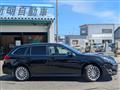 2010 Subaru Legacy Touring Wagon