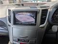 2010 Subaru Legacy Touring Wagon
