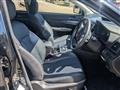 2010 Subaru Legacy Touring Wagon