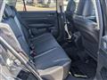 2010 Subaru Legacy Touring Wagon