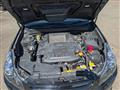 2010 Subaru Legacy Touring Wagon