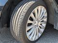 2010 Subaru Legacy Touring Wagon
