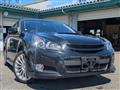 2010 Subaru Legacy Touring Wagon