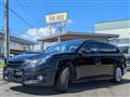 2010 Subaru Legacy Touring Wagon