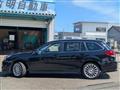 2010 Subaru Legacy Touring Wagon