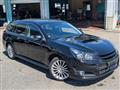 2010 Subaru Legacy Touring Wagon