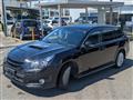2010 Subaru Legacy Touring Wagon