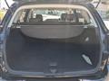 2010 Subaru Legacy Touring Wagon