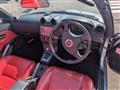 2006 Daihatsu Copen